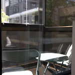 2ndhomes Center 2br Kaisaniemi Park With Balcony * Helsinki
