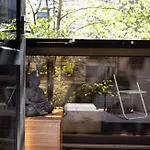 2ndhomes Center 2br Kaisaniemi Park With Balcony * Helsinki
