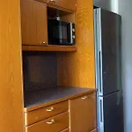 2ndhomes Center 2br Kaisaniemi Park With Balcony Apartment *