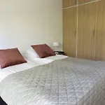 2ndhomes Center 2br Kaisaniemi Park With Balcony *