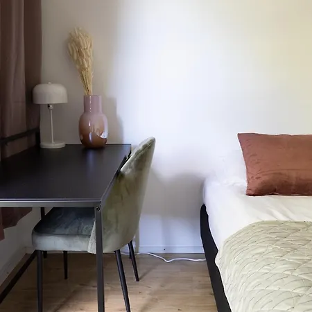 2ndhomes Center 2br Kaisaniemi Park With Balcony *
