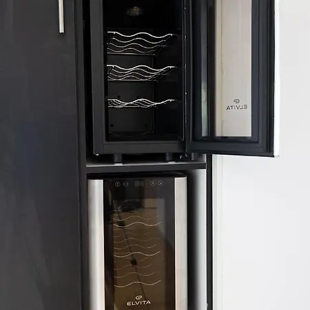 2ndhomes Center 2br Kaisaniemi Park With Balcony