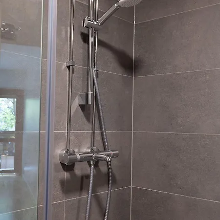 2ndhomes Center 2br Kaisaniemi Park With Balcony Apartment Helsinki