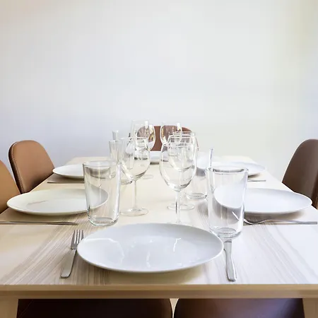 Apartment 2ndhomes Center 2br Kaisaniemi Park With Balcony *