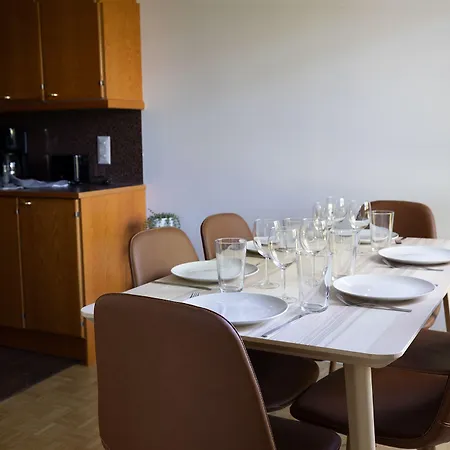 2ndhomes Center 2br Kaisaniemi Park With Balcony * Helsinki